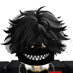 REZA_OOO1's avatar