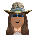 @thatonefriendisnoob