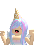 @puppyworldgame