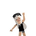@lightningkingtose