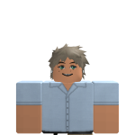 @FwPotent