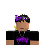 @boots832011