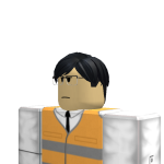 @hirryiop