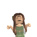 @iiToxicDevxlz