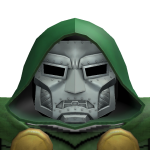 @SERVO_GUARD