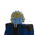 @CreeperGod_20121