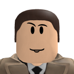 @Det_Murdoch