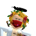 @NeptuneHDD