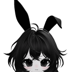 cuty_o0p's avatar