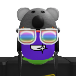 @PolarBear1021