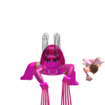 @vibecheckdo