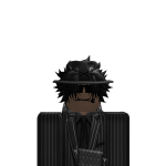 @3znj