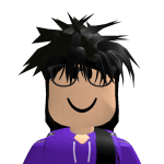 @Queengroot201