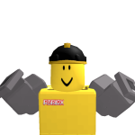 @brodyman98