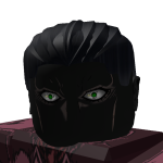 @DoppioUnderboss