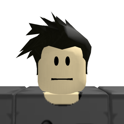 McBlast