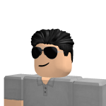 @sasa_tyck