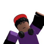 @godzed01