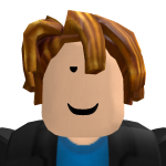 @tyethegamer0
