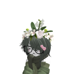 @Motbotplay