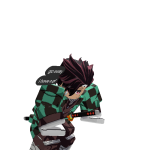 1cePodeng's avatar