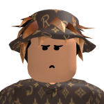 @jiggylemonjiggy
