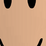@cloudsbananas01