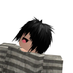 @pikkotoo