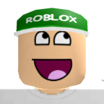 @AnormalEarth_boy