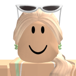 @Green_Cl0ud