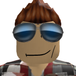 Trexlover20002