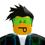 @purplejeffhardy