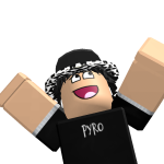 @dev4nyx