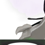 @Synex_64