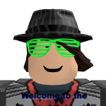 @SteveBloxian
