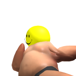 @imabotu226