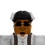 @Liverpoolgamer4