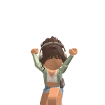 @kewlbeanz_01