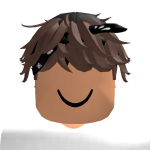@FadinqHarry