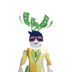 @steveduck