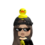 @totallysara