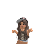 @Ari_Rod11