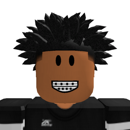 Roblox profile picture for @xkbaaaa