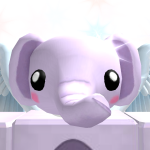 @Principemanu_YT
