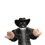 @Gavyn1238