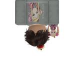 @N3xisz