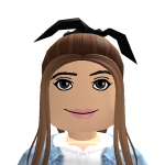 @itzmartinaarte