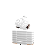 @xArtwx