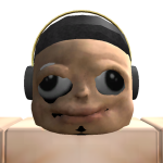 Ollie