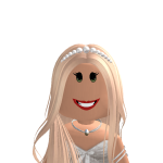 @Treacheruos